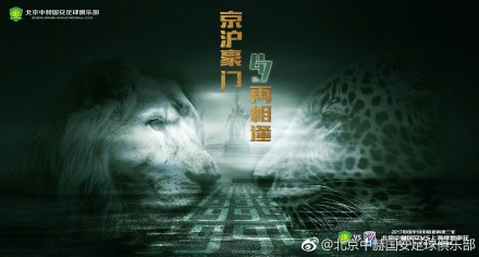 xx欧美